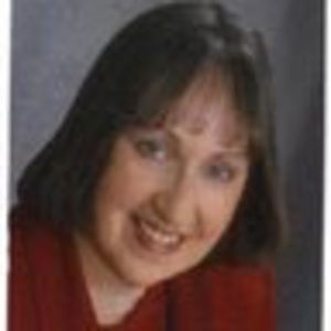 Meet your Posher, Beverly